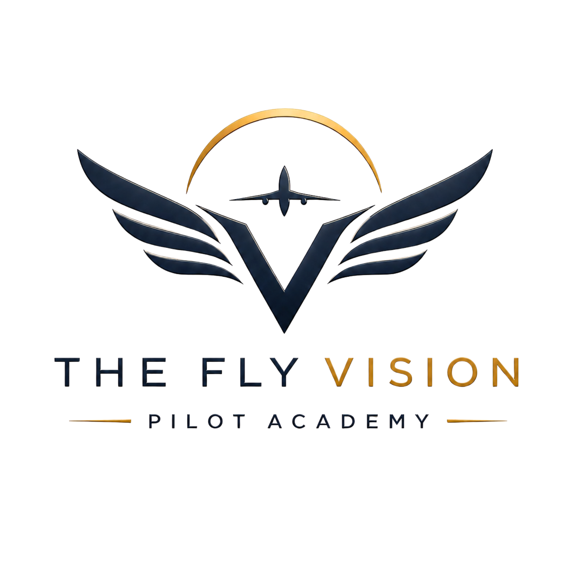 The Fly Vision